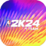 nba2k24  v200.17.219198230