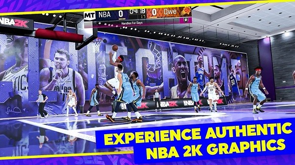 nba2k24׿ذװ