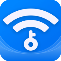 WiFiԿ  v4.3.55.02