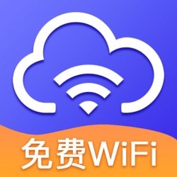 WiFi