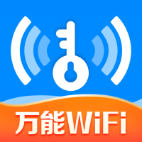 WiFiֱ  v1.0.12.1001