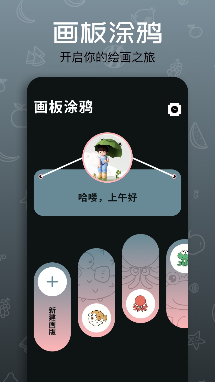 ҰѰ޹ذװ