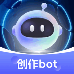 bot