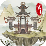 һ޹  v1.1.2