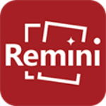 reminiƽ  v3.7.460