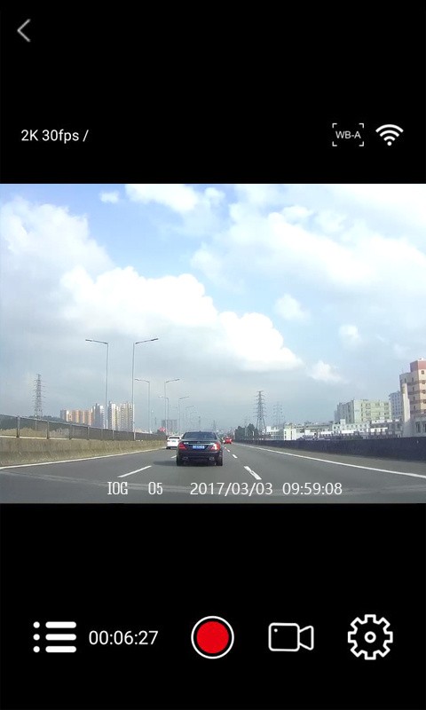 roadcam°ٷ