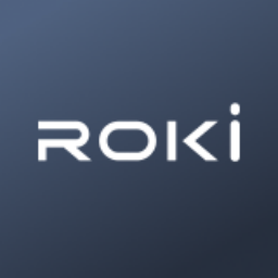 roki  v5.1.2