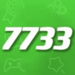 7733Ϸ԰