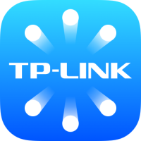 TP-LINK