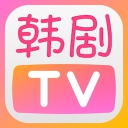 TV  v1.5.4