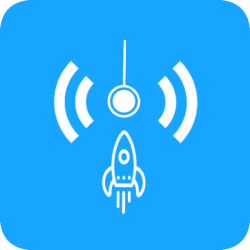 WiFi鿴  v3.0