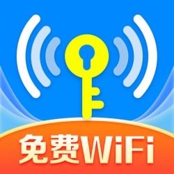 WiFiԿ׳  v1.0.20.1002