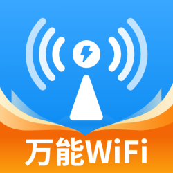 WiFiʦ  v1.4.4