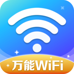 wifi