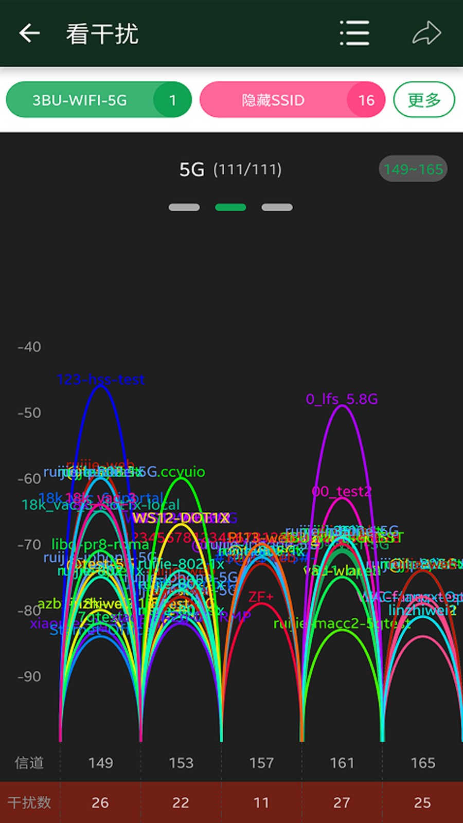 WiFiħȥذװ