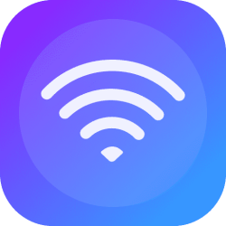 wifiܽ  v6.2.4