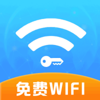 WiFi  v1.0.9