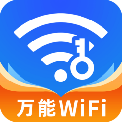 WiFi  v4.3.55.02