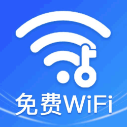 WiFiԿӿ  v1.1.0