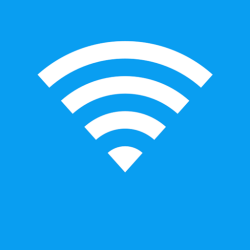 wifiźǿ  v1.1.3