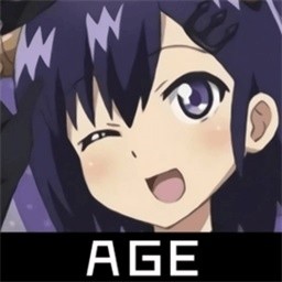 AGE  v1.4