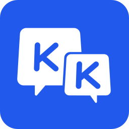 KKapp  v3.1.5.10720