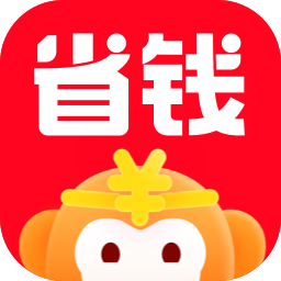 ʡǮ챨app  v2.70.70