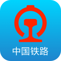 12306app  v5.8.0.4