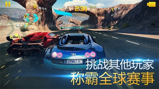 Ұ쭳8ƽ޳