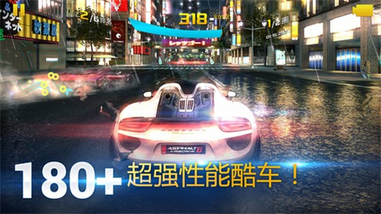 Ұ쭳8ƽ޳