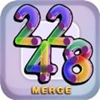 2248ϲ