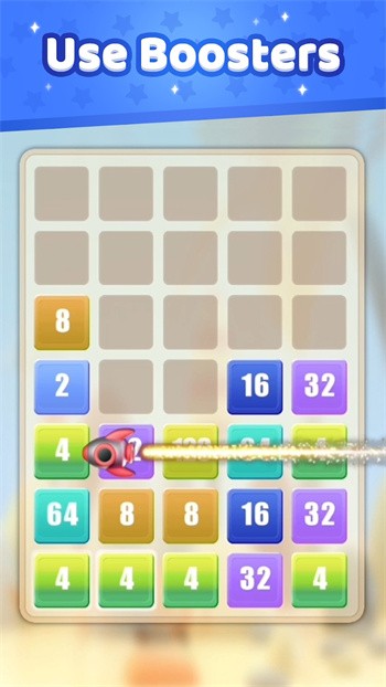 2248ϲʯ