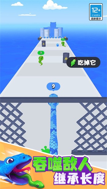 ̰߿޹