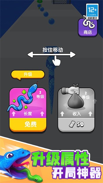 ̰߿޹