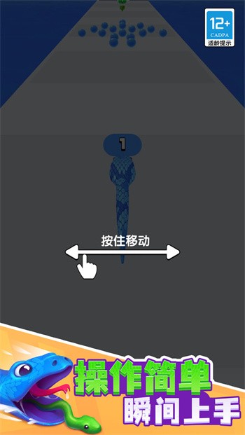 ̰߿޹