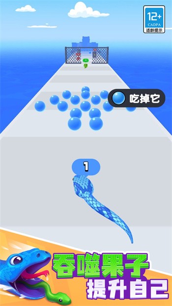 ̰߿޹