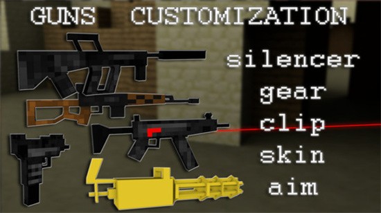 ؽʬս޽