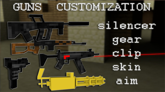 ؽʬս޽