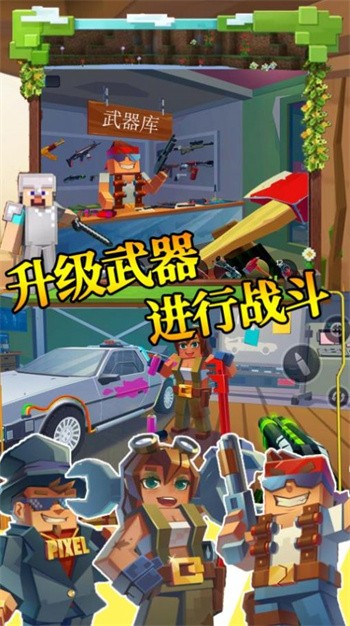 нʬǱ޽Ǯ