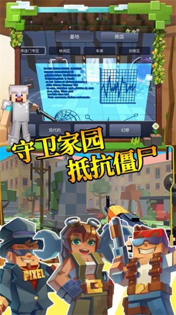 нʬǱ޽Ǯ