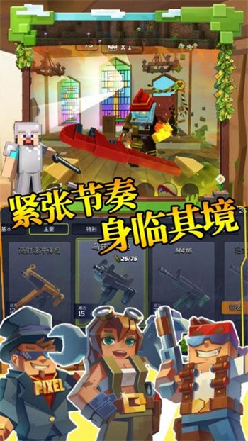 нʬǱ޽Ǯ
