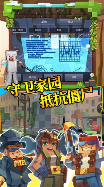 нʬǱ޽Ǯ
