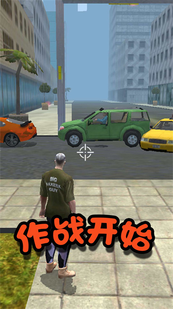 оԮж°汾