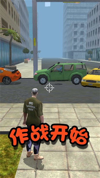 оԮж°汾
