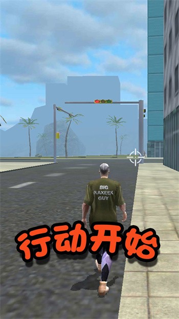 оԮж°汾