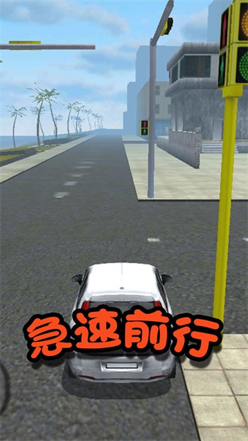 оԮж°汾