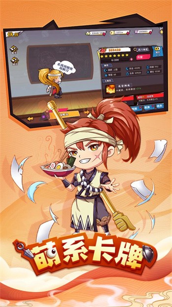 ߴ°