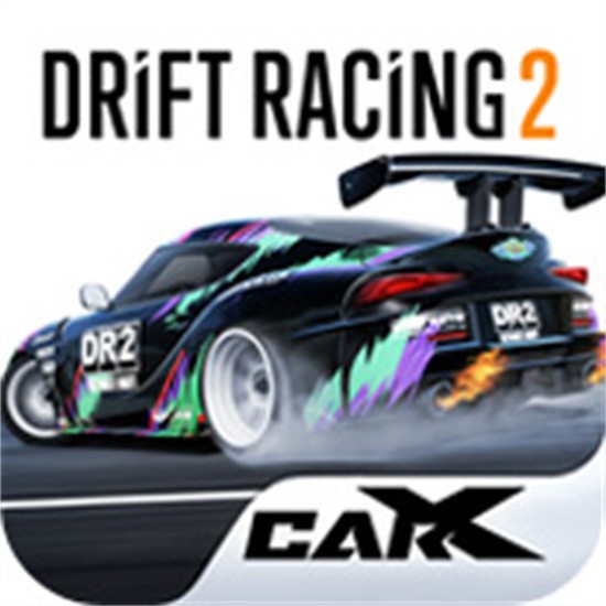 carxƯ2  v1.23.0