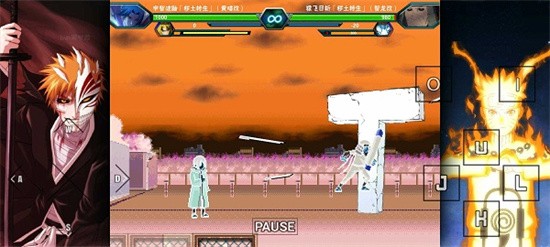 vsӰϷ