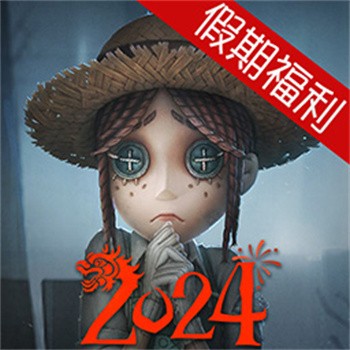 ˸ƽ޻2024  v1.5.203